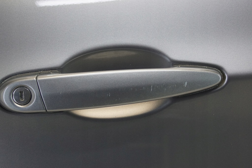 фото №8, Двері правий перед bmw 3 e90 e91