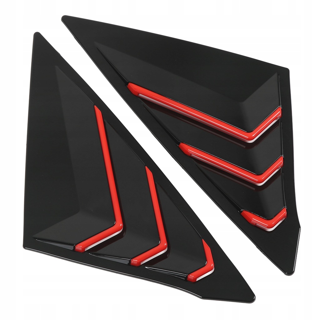 фото №10, 2 szt. прочная na przyszłość жалюзи szc.