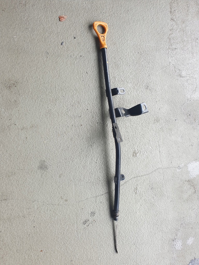 фото №1, Щуп трубка щуп комплект tucson ii sportage iv