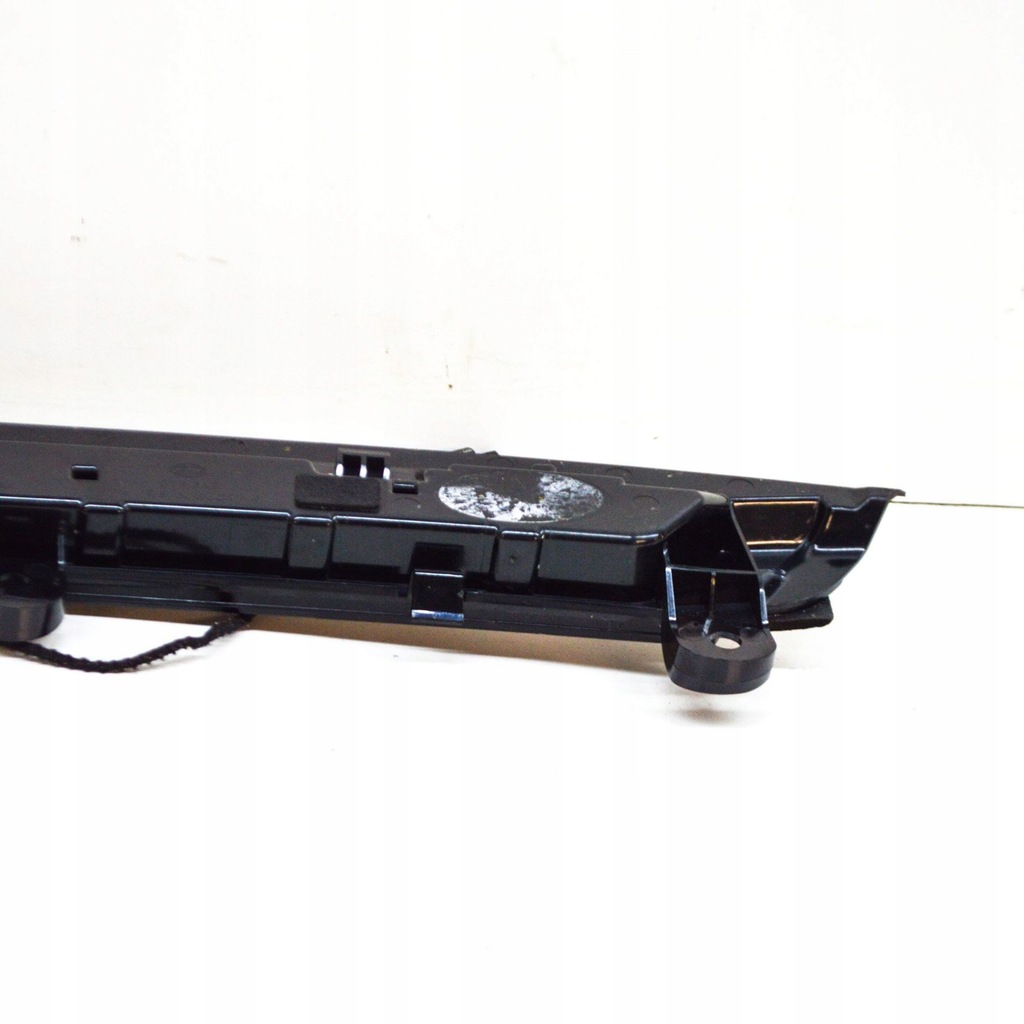 фото №7, Jaguar i-pace 2019 третий свет стоп