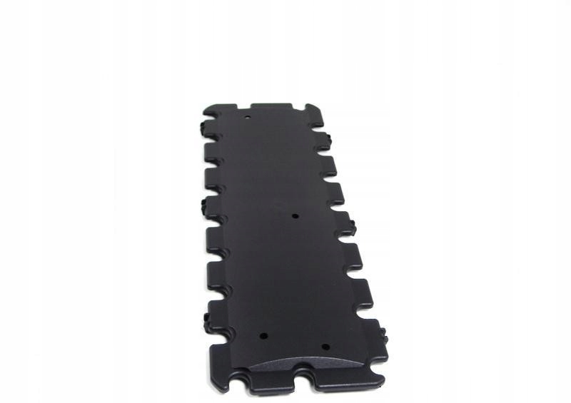 фото №6, Кришка bmw 5 e34 e39 7 e32 e38 x5 e53 z8 e52