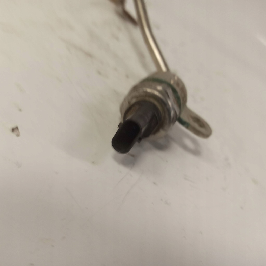 Bmw 5 f11 датчик тиску вихлопних газів 851401802 в Україні