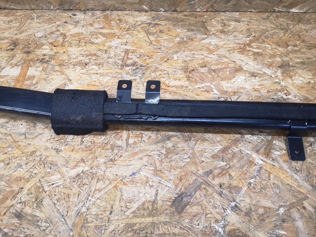 фото №3, Land rover discovery sport балка распорка k8d23b328