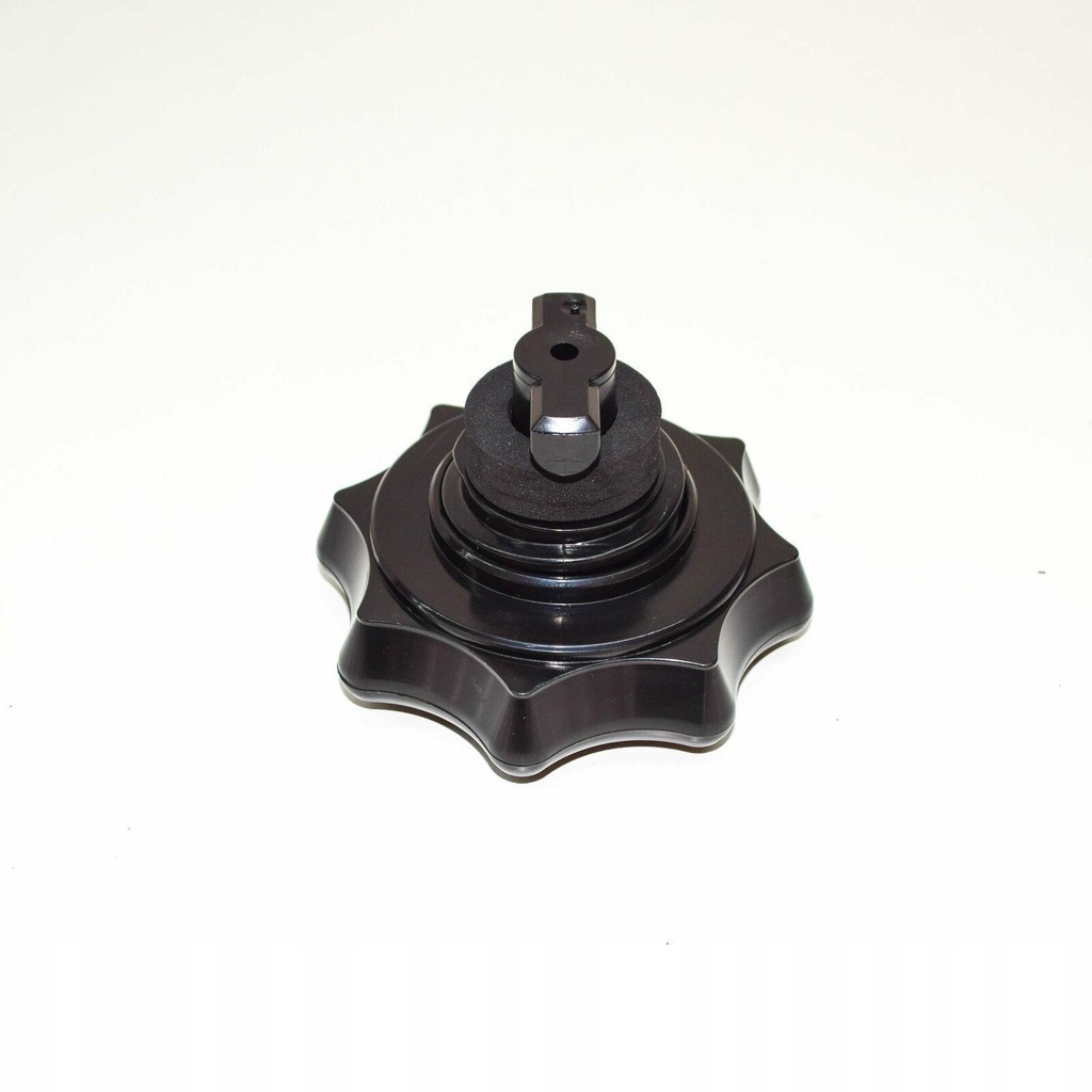 фото №9, Гайка do крепления колеса запасного vag audi a4 a5 оригинальный