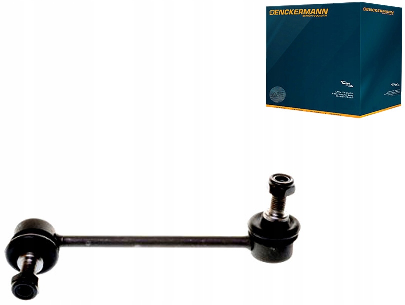 фото №16, Супорт гальмівний opel signum 03-08 vectra c 02-08 задня лівий