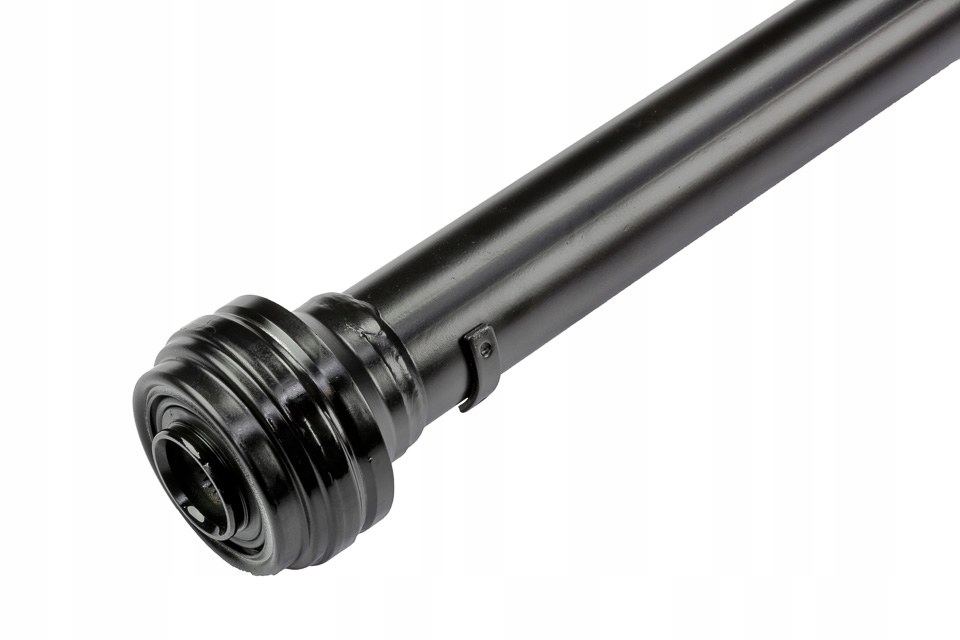 фото №3, Nty nwn-au-009 wał привідний, привід osi