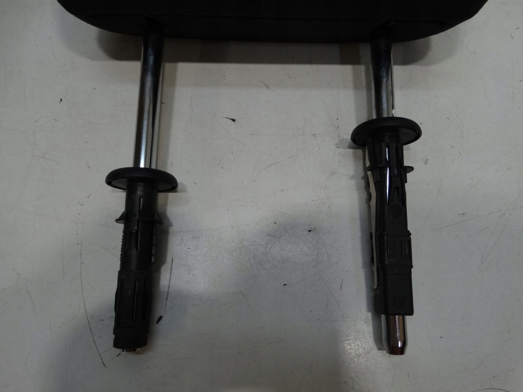 фото №5, Подголовник передний левый правый fabia ii 1t0883920c