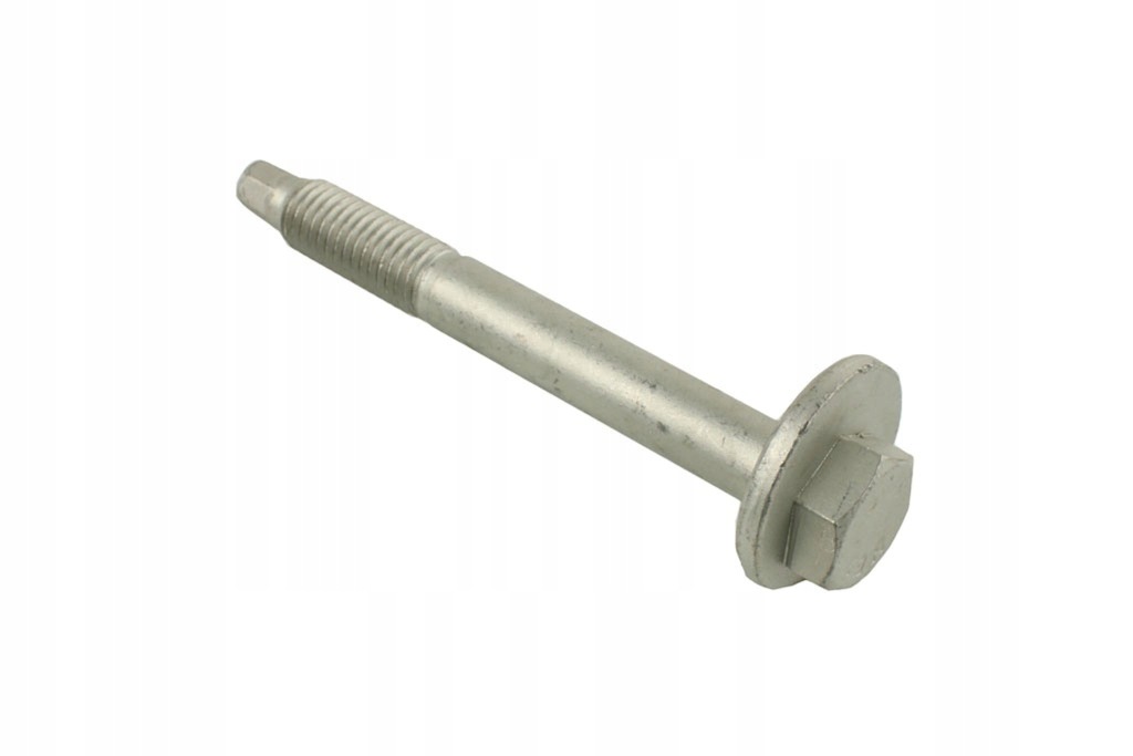 фото №1, Болт регулювання підвіска задня fiat doblo 2009-2023