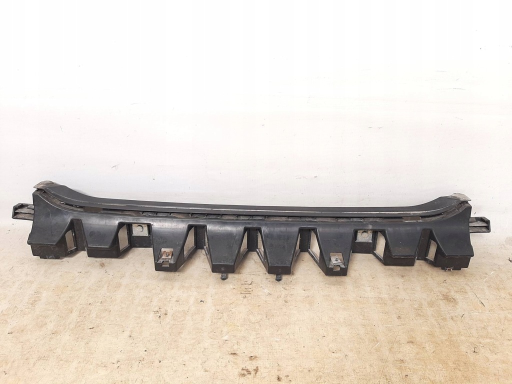 Купити Напрямна бампера задній mercedes sl r231 w231