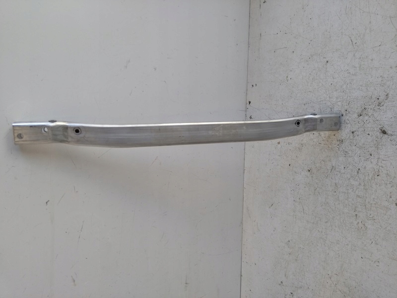 фото №1, Porsche cayenne 9y балка перед