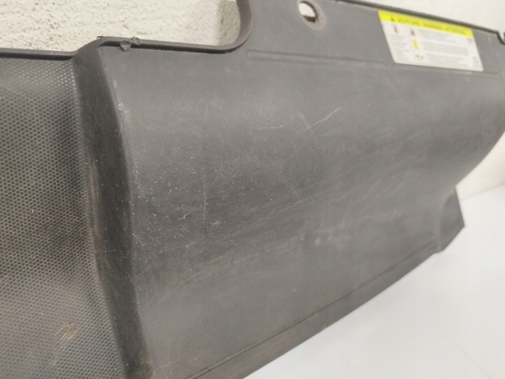 фото №7, Audi a5 захист верхній поперечина передній 8t0807081f