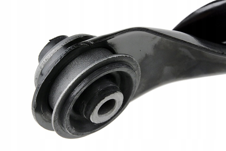 фото №11, Важіль перед верхній mazda 6 gg gy gh 02-05 правий