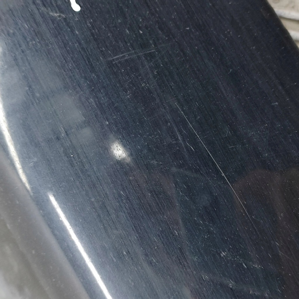 фото №6, Jaguar s-type 2005 порог