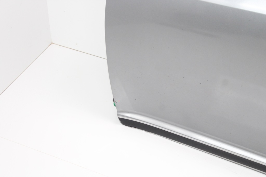 фото №8, Двері лівий перед suzuki swift mk6 fl 08-10r zcd 3d