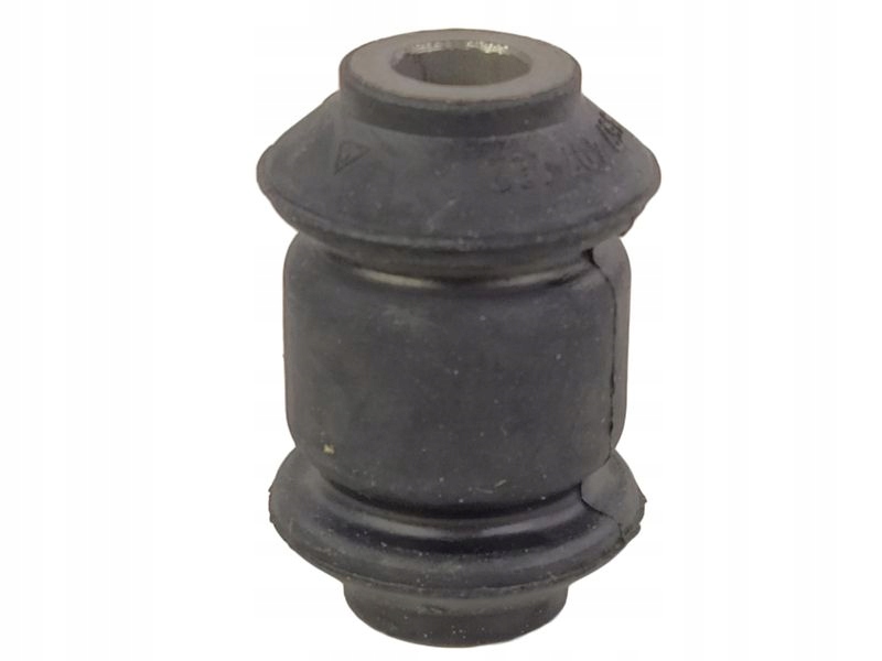 Сайлентблок рычага перед lemforder 21113 01 в Украине