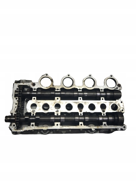 фото №1, Expert lift 2.0 вали розподільного валу кришка 9682446510