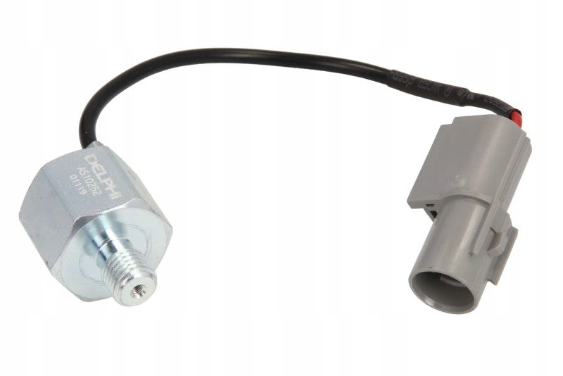 фото №10, Датчик spalania детонационный suzuki alto vi grand vitara i grand vitara