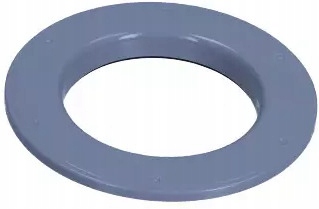 фото №1, Maxgear подшипник подушки безопасности амортизатора 72-4209