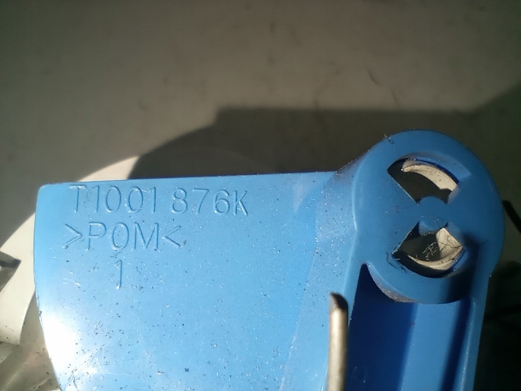 Renault clio iv 2016 панель кондиционера t1001877v t1001876k европа Киев