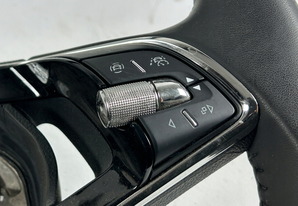 фото №7, Повітропровід octavia iv підігрів пелюстки перемикання 5e3419093ap