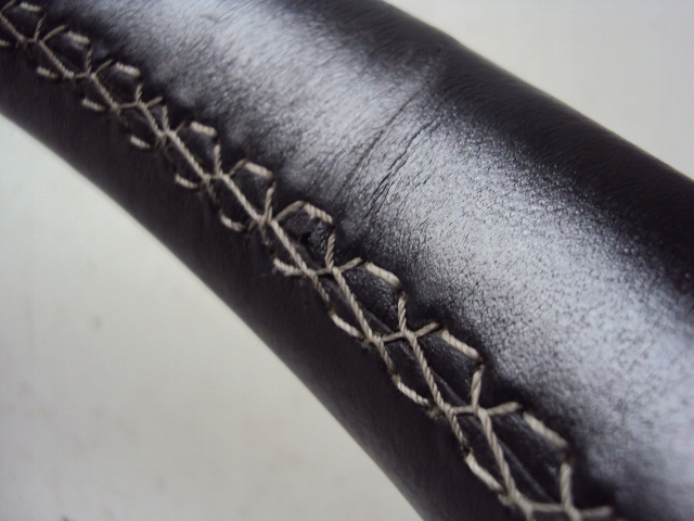 фото №9, Повітропровід audi a1 ii s-line 2018-