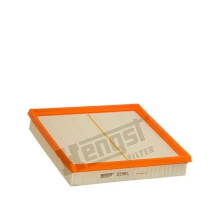 Купити Фільтр повітря bmw e36