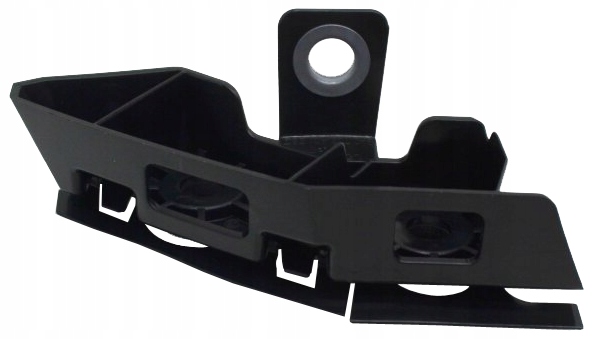 фото №1, Направляющая бампера перед правый vw id.3 оригинал