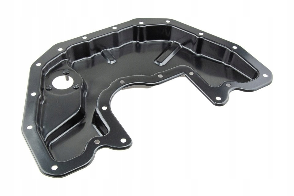 Купити Nty bmo-bm-009 піддон масляна