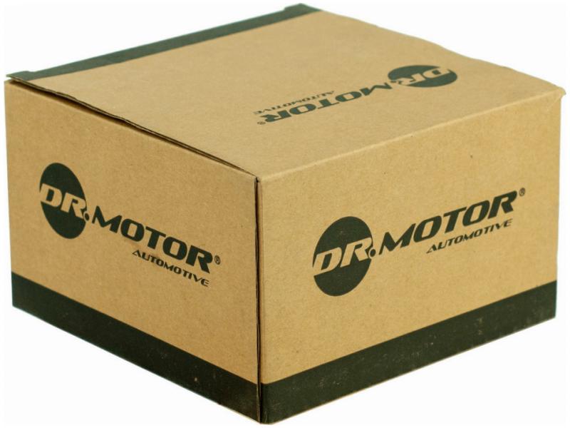 фото №1, Прокладка насоса вакуумa ford transit 2.2 custom 2.2