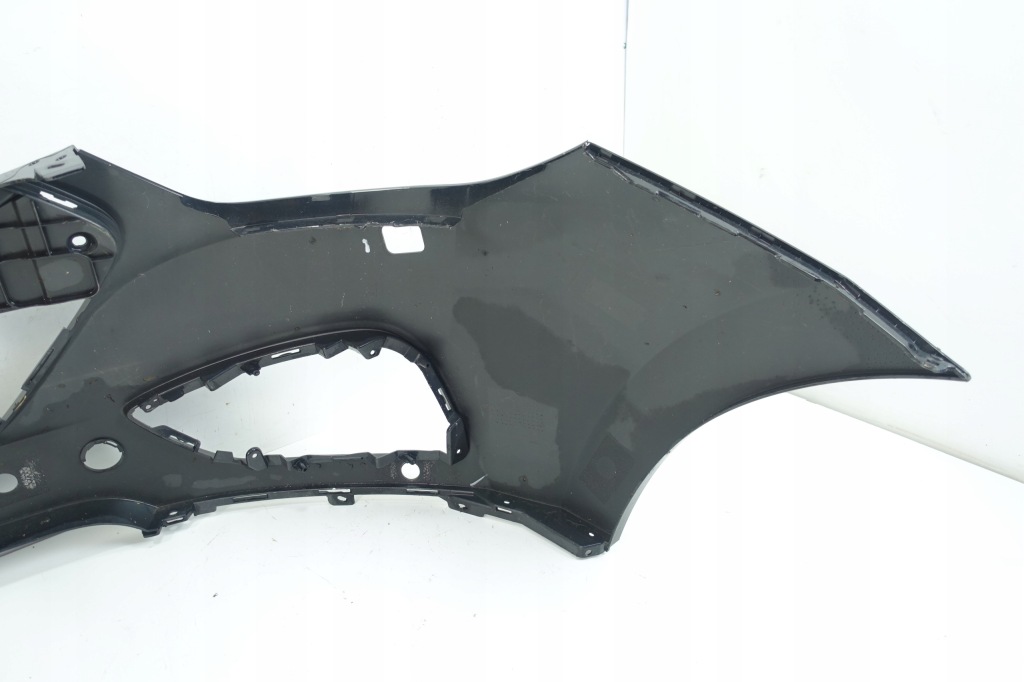 фото №10, Бампер перед передний hyundai ix35 86511-2y000