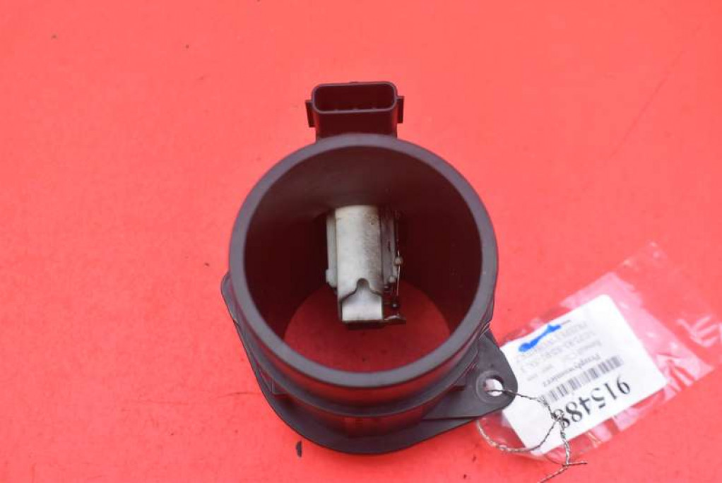 Расходомер 8200358901b renault clio 3 3 1.5 dci 68 km 05-09 Недорого