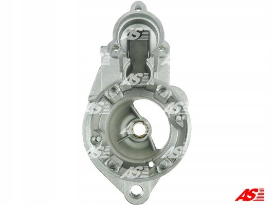 фото №10, Головка стартер as-pl