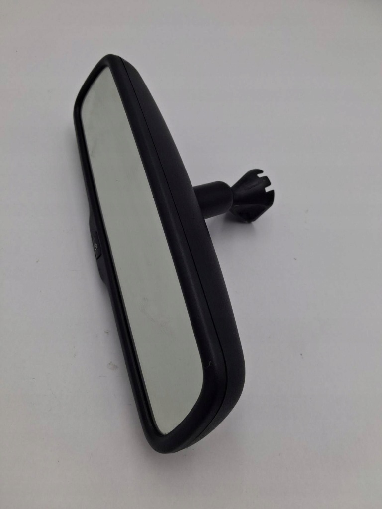 Купить Mazda 6 2014 зеркало заднего вида