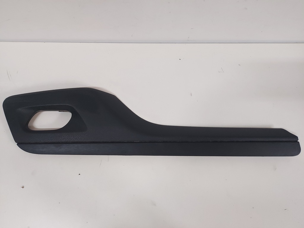 фото №1, Молдинг оббивка двері перед ліва expert iii jumpy iii proace ii 98091769