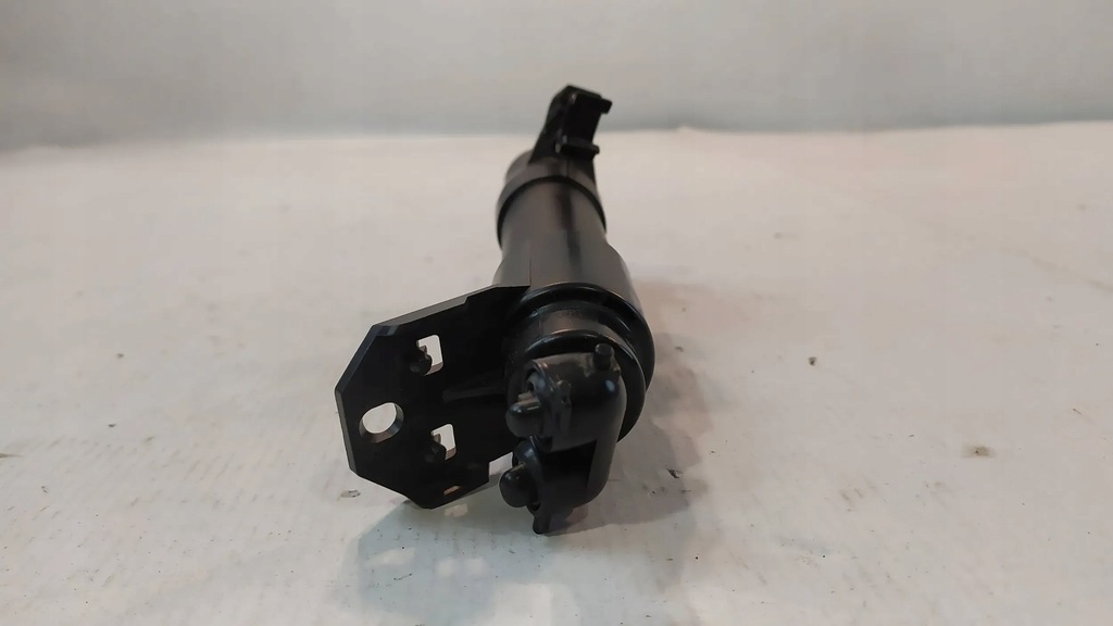 фото №7, Омыватель фара правый vw eos jetta