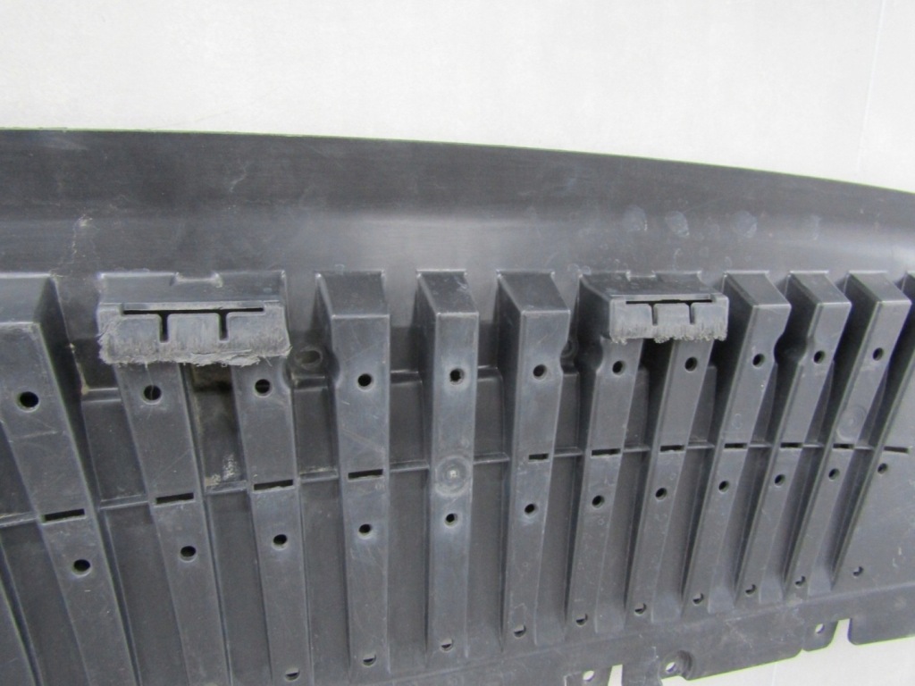 фото №8, Защита плита pod бампер audi a8 d5 4n0 18-