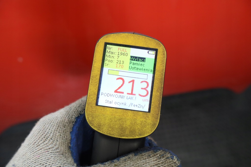 фото №3, Капот renault fluence dv727