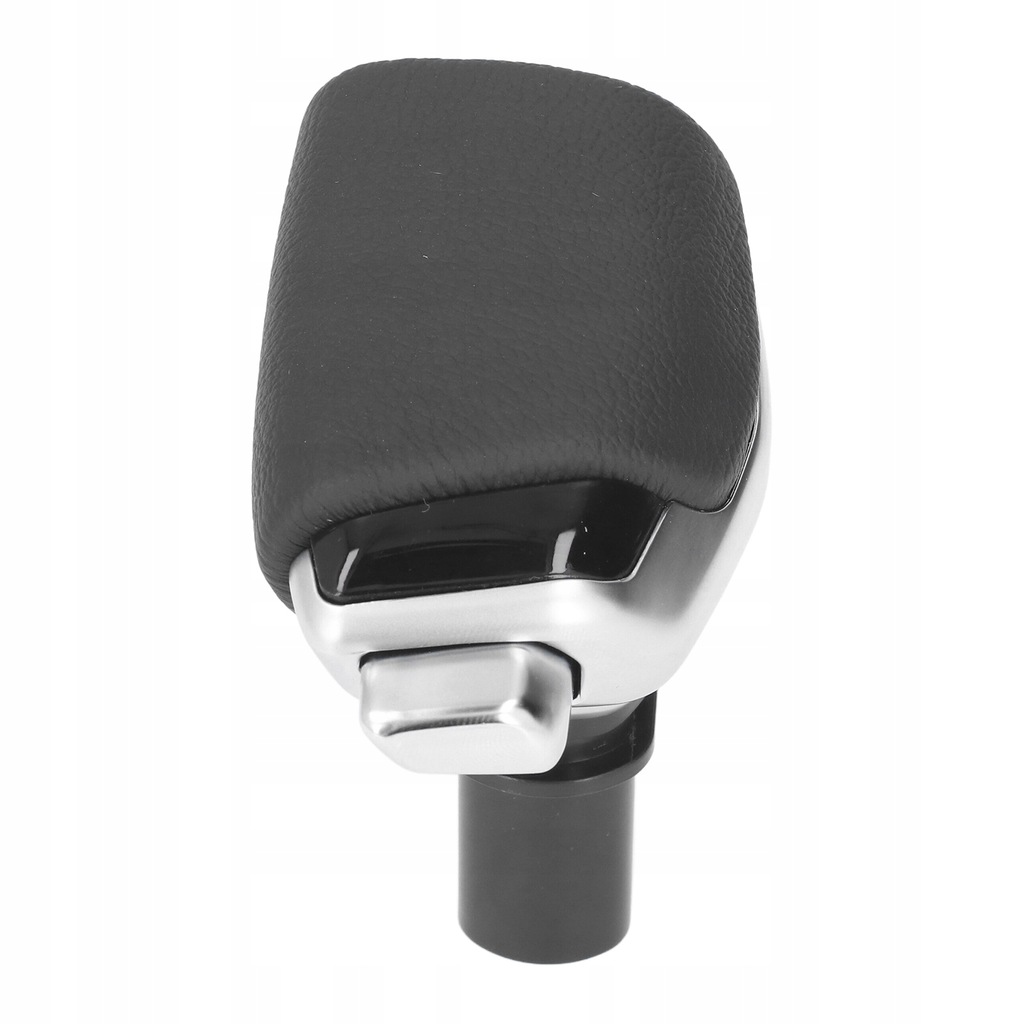 фото №6, Ручка переключения передач do opel/buick/chevrolet