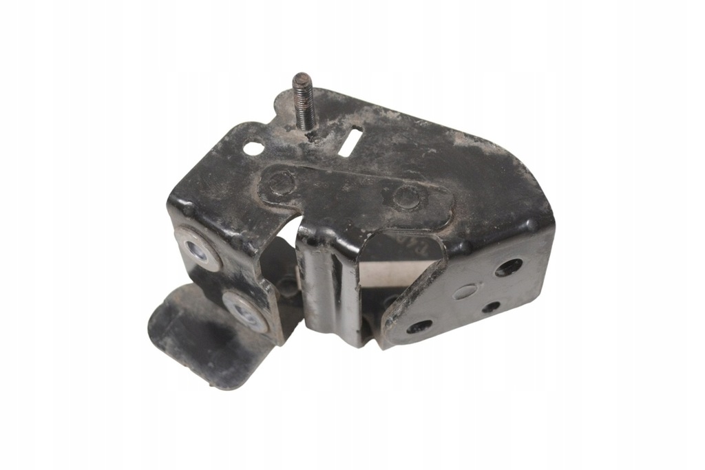 фото №2, Кронштейн радиатора alfa romeo stelvio 2017 rhd