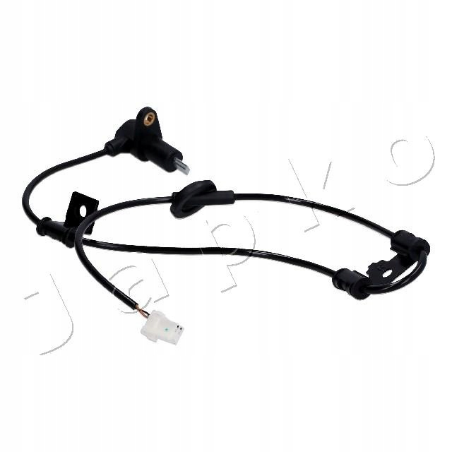 фото №1, Датчик abs задняя p do hyundai matrix