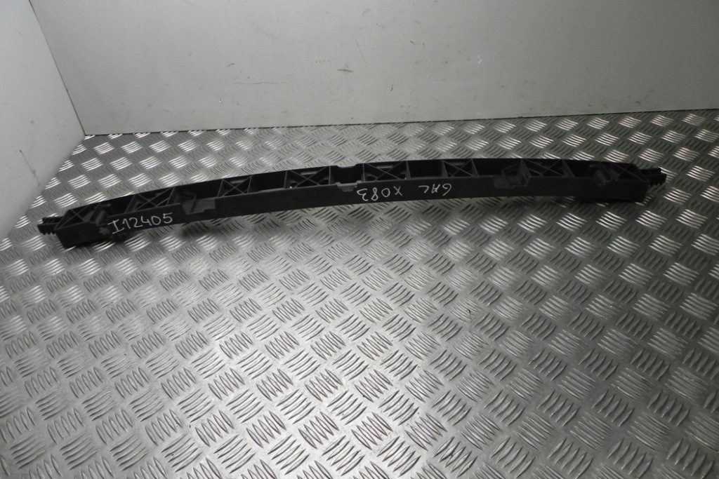 Купить Другое запчасти кузов audi 4k5807458 2019