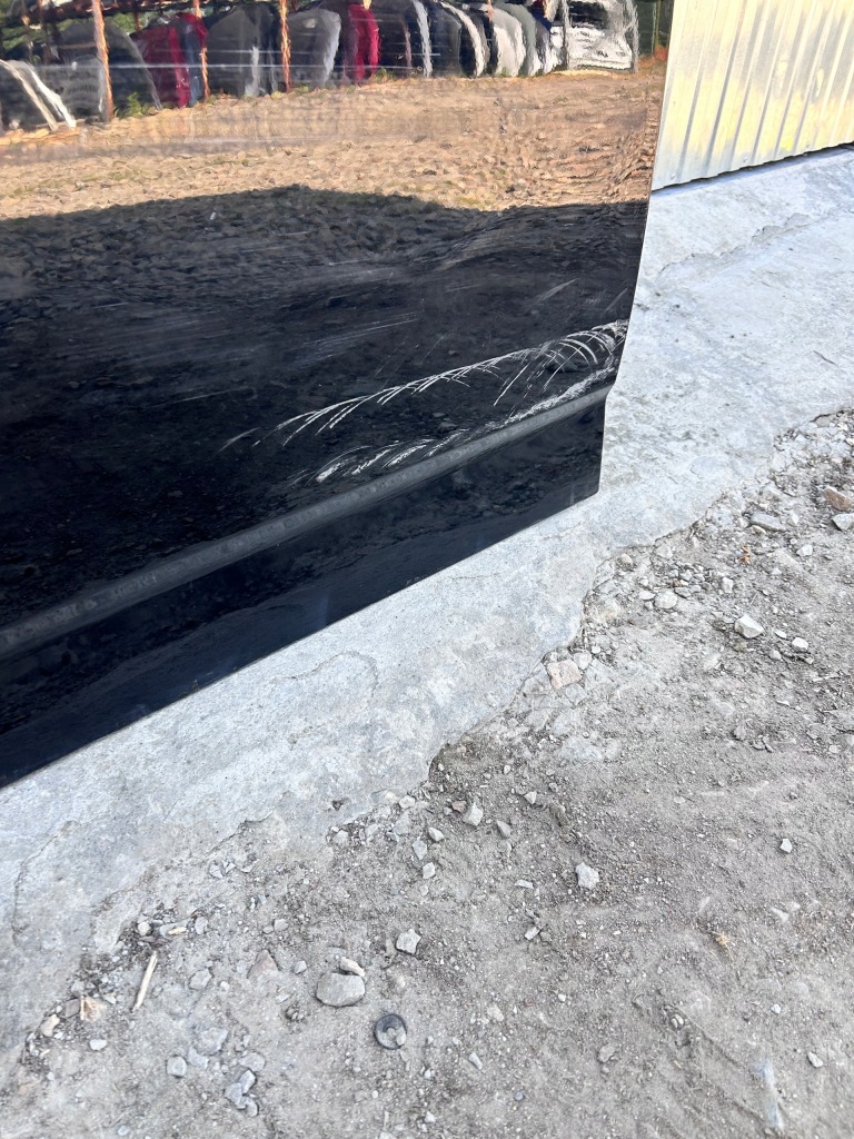 фото №4, Дверь передние левая ford mondeo mk4