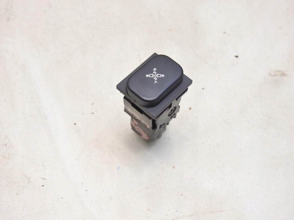 фото №7, Кнопка sport peugeot 607 lift 9629649077