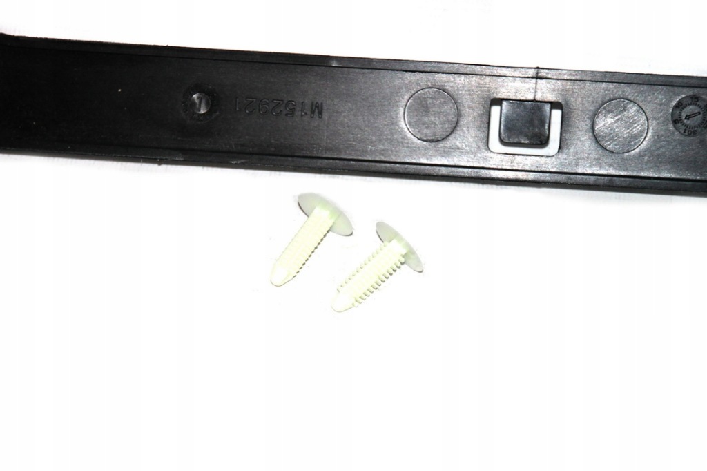 Шланг интеркулер bmw e82 e84 x1 e88 e90 e91 e92 e93 320 318 316 118 130 Доставка