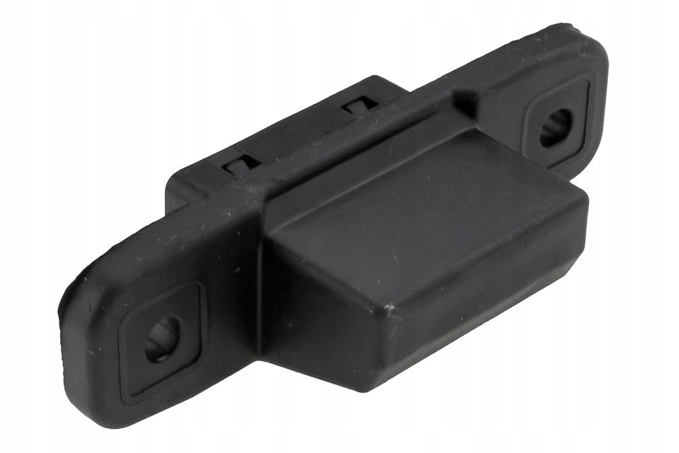 фото №1, Кнопка выключатель крышки задняя mazda cx-5 ke 11-16