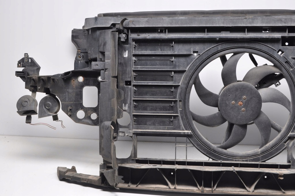 Mini r60 2.0 d ремінь передній підсилювач 0130303027 в Україні