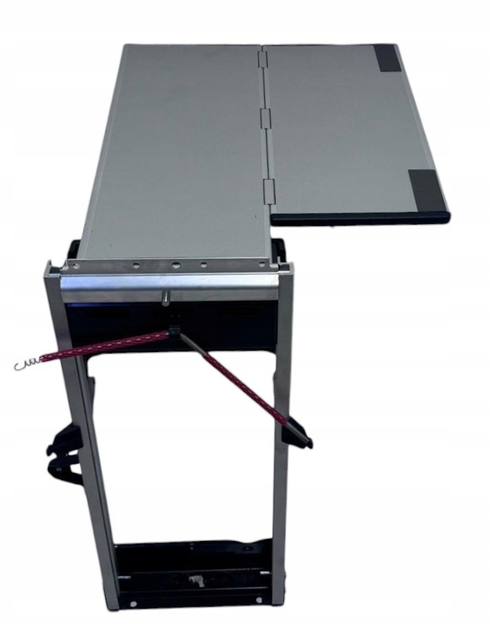 фото №1, Vw t5 t6 multivan stolik