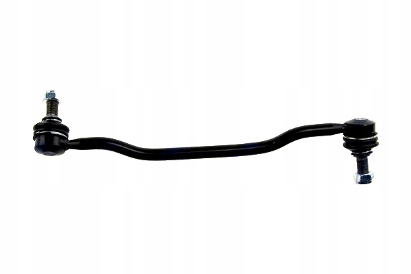 фото №8, Nty zlp-ns-061 тяга / кронштейн, стабілізатор