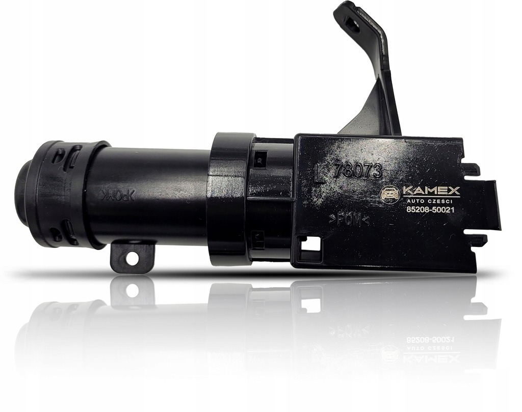 фото №1, Новий омивач фара lexus ls 430 2006-2008