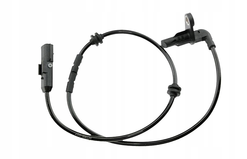 фото №1, Датчик abs левый задняя do renault zoe